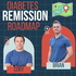 Diabetes Remission Roadmap | Reverse Type 2, Lower A1C, Medication-Free Living, Weight Loss
