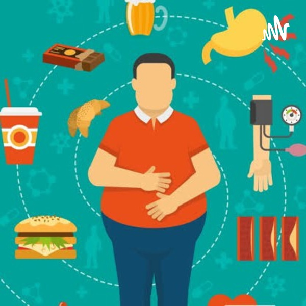 Artwork for Diabetes, síndrome Metabólica e doenças Cardiovasculares