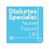 Diabetes Specialist Nurse Forum UK