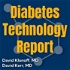 Diabetes Technology Report