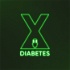 Diabetes X