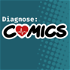 Diagnose: Comics