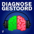 Diagnose Gestoord