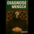 Diagnose Mensch