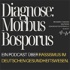 Diagnose: Morbus Bosporus - Ein Podcast über Rassismus im deutschen Gesundheitswesen