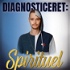 Diagnosticeret: Spirituel
