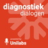 Diagnostiek dialogen