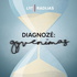 Diagnozė: gyvenimas