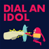 Dial An Idol