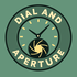 Dial & Aperture