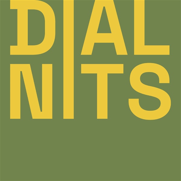 Artwork for Dial Nits