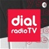 Dial RadioTV