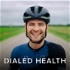 Strength Training For Cyclists - Dialed Health
