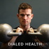 Strength Training For Cyclists - Dialed Health