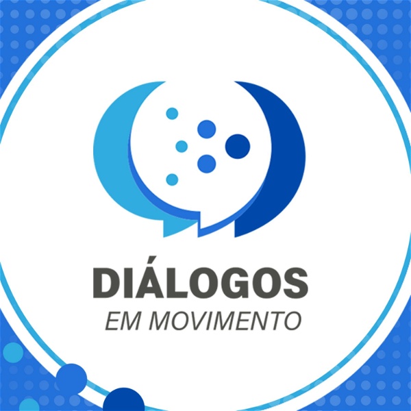 Artwork for Diálogos em Movimento