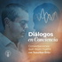 Diálogos en Conciencia