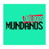 Diálogos Mundanos
