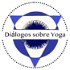 Diálogos sobre Yoga