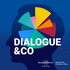 Dialogue &co