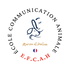 Dialogue Instinctif : le podcast pour tout savoir sur la communication animale