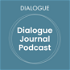 The Dialogue Journal