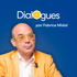 Dialogues