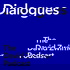 Dialogues: The David Zwirner Podcast