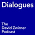 Dialogues: The David Zwirner Podcast