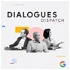 Dialogues Dispatch