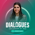 DIALOGUES - Inclusion et RSE par Virginie DUBOST