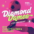 Diamond Dames - A Ted Lasso Podcast