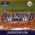 Diamond Gems Baseball Podcast (an MLB Podcast)