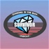 Diamond In The Buff - Survivor Podcast
