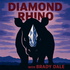 Diamond Rhino