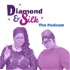 Diamond & Silk: The Podcast