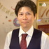 【休止中】店長磯野のWEB家づくりコンサルティング