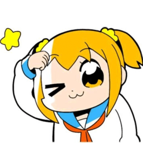 Artwork for 电子榨菜研究所