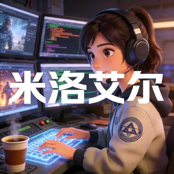 Artwork for 电影里的真假科学|米诺艾尔