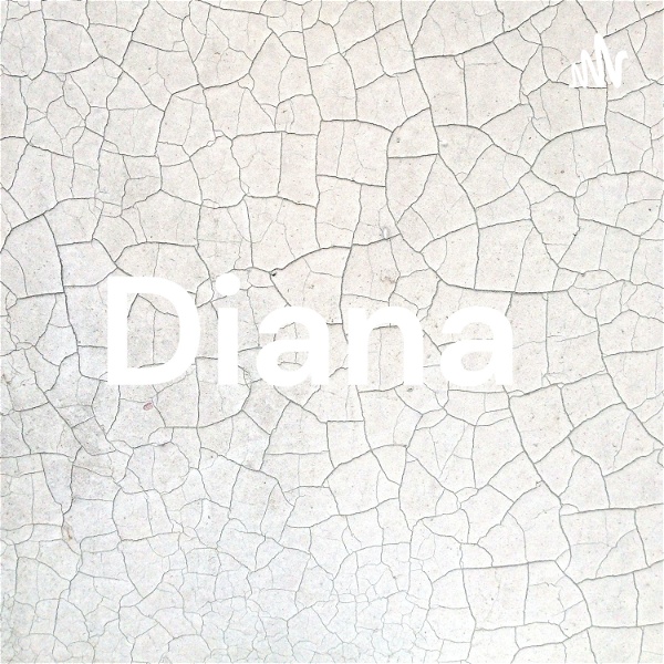 Artwork for Diana