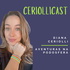 Ceriollicast
