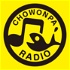 Chowonpa Radio