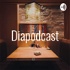 Diapodcast