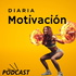 Diaria Motivacion