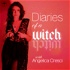 Diaries of A Witch with Angelica Cresci: Astrology, Witchcraft, & Manifestation