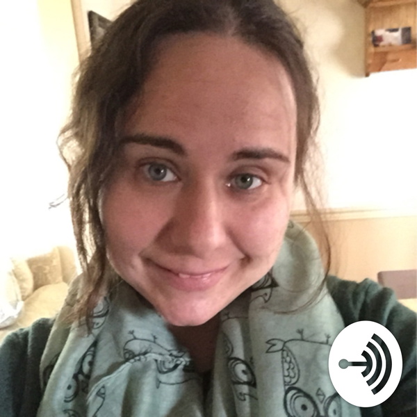 Artwork for Diaries of an urban educator