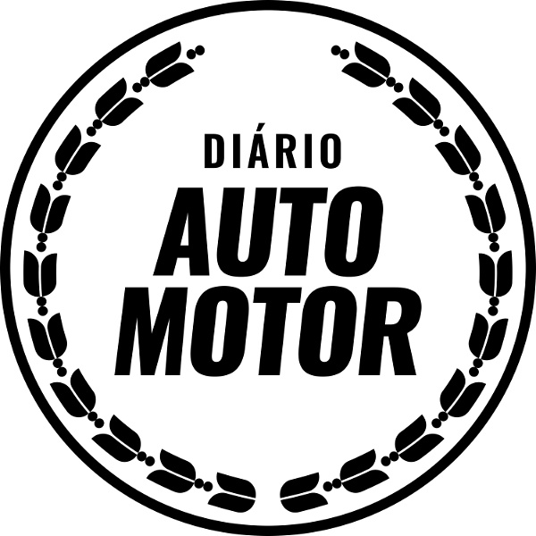 Artwork for Diário Automotor