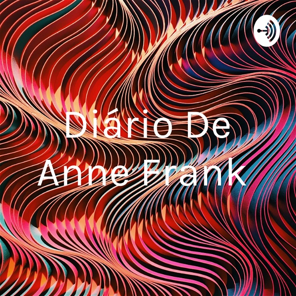 Artwork for Diário De Anne Frank