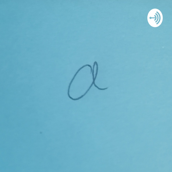 Artwork for Diario De Axcelito