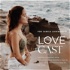 LOVECAST ✦ O podcast sobre espiritualidade