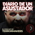 DIARIO DE UN ASUSTADOR